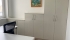 Bureau 1a.jpg